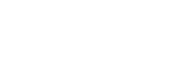 Logo de la Universidad Estatal a Distancia - UNED