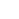 icono decorativo