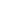 icono decorativo