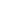 icono decorativo